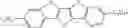 Fig. 21 - ORGANIC SEMICONDUCTING BLEND