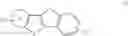 Fig. 23 - ORGANIC SEMICONDUCTING BLEND