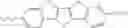 Fig. 26 - ORGANIC SEMICONDUCTING BLEND