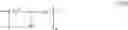 Fig. 35 - ORGANIC SEMICONDUCTING BLEND