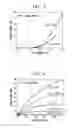 Fig. 04 - Hybrid junction field-effect transistor and active matrix structure