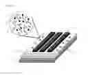 Fig. 04 - ACTIVE LAYER-INCORPORATED, SPECTRALLY-TUNED NANOSTRUCTURE-BASED LIGHT TRAPPING FOR ORGANIC PHOTOVOLTAIC DEVICES