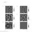 Fig. 11 - ACTIVE LAYER-INCORPORATED, SPECTRALLY-TUNED NANOSTRUCTURE-BASED LIGHT TRAPPING FOR ORGANIC PHOTOVOLTAIC DEVICES