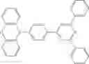 Fig. 02 - Organic light-emitting device having delayed fluorescence