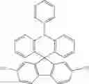 Fig. 03 - Organic light-emitting device having delayed fluorescence