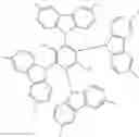 Fig. 10 - Organic light-emitting device having delayed fluorescence