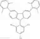Fig. 15 - Organic light-emitting device having delayed fluorescence