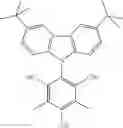 Fig. 16 - Organic light-emitting device having delayed fluorescence