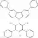 Fig. 17 - Organic light-emitting device having delayed fluorescence