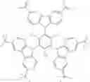 Fig. 18 - Organic light-emitting device having delayed fluorescence