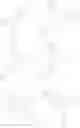 Fig. 41 - Organic light-emitting device having delayed fluorescence