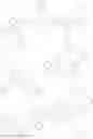 Fig. 44 - Organic light-emitting device having delayed fluorescence