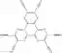 Fig. 53 - Organic light-emitting device having delayed fluorescence