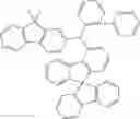Fig. 57 - Organic light-emitting device having delayed fluorescence