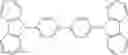 Fig. 59 - Organic light-emitting device having delayed fluorescence