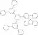 Fig. 60 - Organic light-emitting device having delayed fluorescence