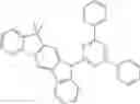 Fig. 63 - Organic light-emitting device having delayed fluorescence