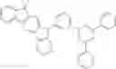 Fig. 64 - Organic light-emitting device having delayed fluorescence