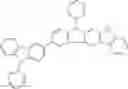 Fig. 66 - Organic light-emitting device having delayed fluorescence