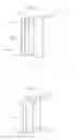 Fig. 04 - ORGANIC ELECTROLUMINESCENT DEVICE AND DISPLAY DEVICE