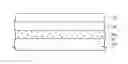 Fig. 01 - Organic light emitting device and manufacturing method thereof