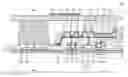 Fig. 01 - DISPLAY APPARATUS AND METHOD OF MANUFACTURING THE SAME