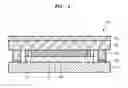 Fig. 02 - DISPLAY APPARATUS AND METHOD OF MANUFACTURING THE SAME