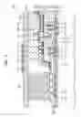 Fig. 03 - DISPLAY APPARATUS AND METHOD OF MANUFACTURING THE SAME