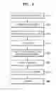 Fig. 04 - DISPLAY APPARATUS AND METHOD OF MANUFACTURING THE SAME