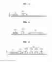 Fig. 05 - DISPLAY APPARATUS AND METHOD OF MANUFACTURING THE SAME