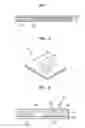 Fig. 06 - DISPLAY APPARATUS AND METHOD OF MANUFACTURING THE SAME