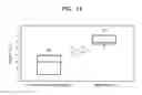 Fig. 08 - DISPLAY APPARATUS AND METHOD OF MANUFACTURING THE SAME