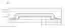 Fig. 01 - Organic light emitting diode display and method of manufacturing the same