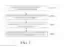 Fig. 04 - Organic light emitting diode display and method of manufacturing the same