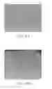 Fig. 06 - Organic light emitting diode display and method of manufacturing the same
