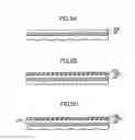 Fig. 06 - Display device and manufacturing method thereof