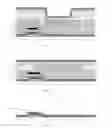 Fig. 02 - Display panel having a top surface of the conductive layer coplanar with a top surface of the pixel define layer