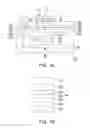 Fig. 02 - Organic light-emitting module