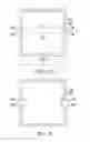 Fig. 03 - Organic light-emitting module