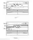 Fig. 11 - Light-emitting transistors with improved performance