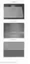 Fig. 13 - Rechargeable battery and manufacturing method thereof