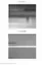 Fig. 15 - Rechargeable battery and manufacturing method thereof