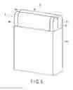 Fig. 04 - Nonaqueous electrolyte battery and battery pack