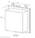Fig. 06 - Nonaqueous electrolyte battery and battery pack