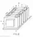 Fig. 10 - Nonaqueous electrolyte battery and battery pack