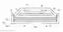 Fig. 01 - Coin cell battery analyzed with in-situ X-ray analysis, method of manufacturing the same, and method of analyzing the same using X-ray