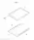Fig. 07 - RECHARGEABLE BATTERY HAVING EDGE BONDING PORTION