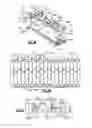 Fig. 04 - Array frame design for electrified vehicle battery arrays