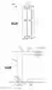 Fig. 05 - Array frame design for electrified vehicle battery arrays