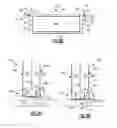 Fig. 07 - Array frame design for electrified vehicle battery arrays